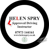 Helen Spry School of Motoring 641146 Image 0